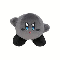 Shadow Kirby Plush (14 cm) - Bear Hugs