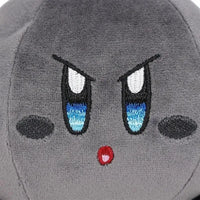 Shadow Kirby Plush (14 cm) - Bear Hugs