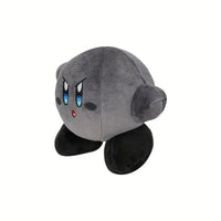 Shadow Kirby Plush (14 cm) - Bear Hugs