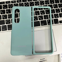 Silicon Case For Samsung Z Fold and Z Flip - Bear Hugs