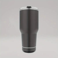 Sip & Groove Music Tumbler (890 ml) - Bear Hugs