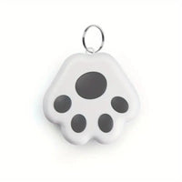 Smart Paw Mini GPS Tracker- Track Anything, Anytime - Bear Hugs