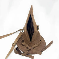 Sorting Hat Backpack - Bear Hugs