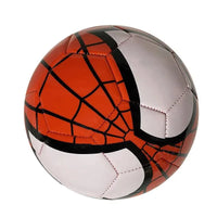 Spider-Man Football - Bear Hugs