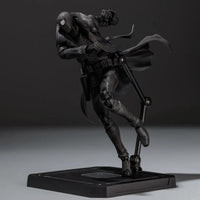 Spider-Man Noir Action Figure (15 cm) - Bear Hugs