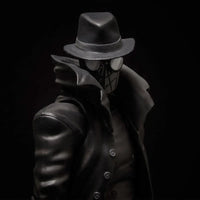 Spider-Man Noir Action Figure (15 cm) - Bear Hugs