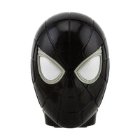 Spiderman Bluetooth Speaker - Bear Hugs