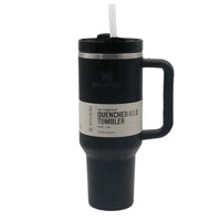 Stanley Quencher H2.0 Stainless Steel Vacuum Insulated Tumbler (30 oz/40 oz) - Bear Hugs