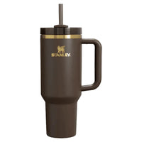 Stanley Quencher H2.0 Stainless Steel Vacuum Insulated Tumbler (30 oz/40 oz) - Bear Hugs