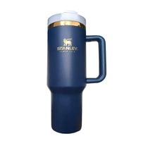 Stanley Quencher H2.0 Stainless Steel Vacuum Insulated Tumbler (30 oz/40 oz) - Bear Hugs