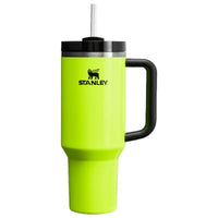 Stanley Quencher H2.0 Stainless Steel Vacuum Insulated Tumbler (30 oz/40 oz) - Bear Hugs