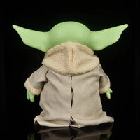 Star Wars Baby Yoda Figurine - Bear Hugs