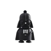 Star Wars Cartoon Pen Drive - Bear Hugs