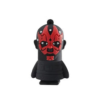 Star Wars Cartoon Pen Drive - Bear Hugs