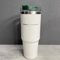 Starbucks x Stanley Limited Edition Tumbler (20 oz & 30 oz) - Bear Hugs