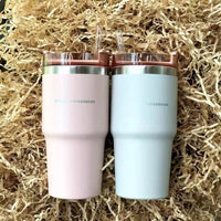 Starbucks x Stanley Limited Edition Tumbler (20 oz & 30 oz) - Bear Hugs