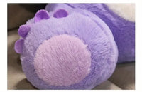 Stitch Lina Bear Plushie - Bear Hugs