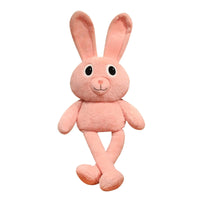 Stretch-Me Long Bunny (100 cm) - Bear Hugs