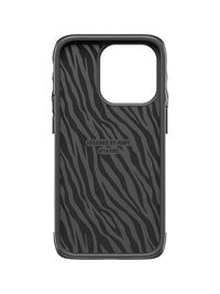 Super Strong Tiger Teeth Case (For iPhones) - Bear Hugs