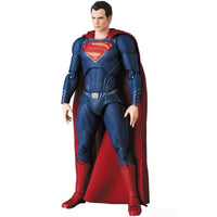 Superman MAFEX No. 057 Figure (16 cm) - Bear Hugs