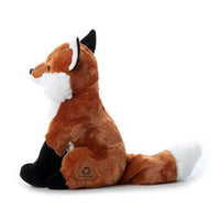 Supersoft Elite Cuddly Fox - Bear Hugs