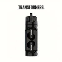 Transformers TF-T11 TWS Earphones - Bear Hugs