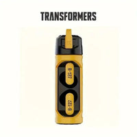 Transformers TF-T11 TWS Earphones - Bear Hugs