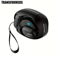 Transformers TF-T20 OWS Earphones - Bear Hugs