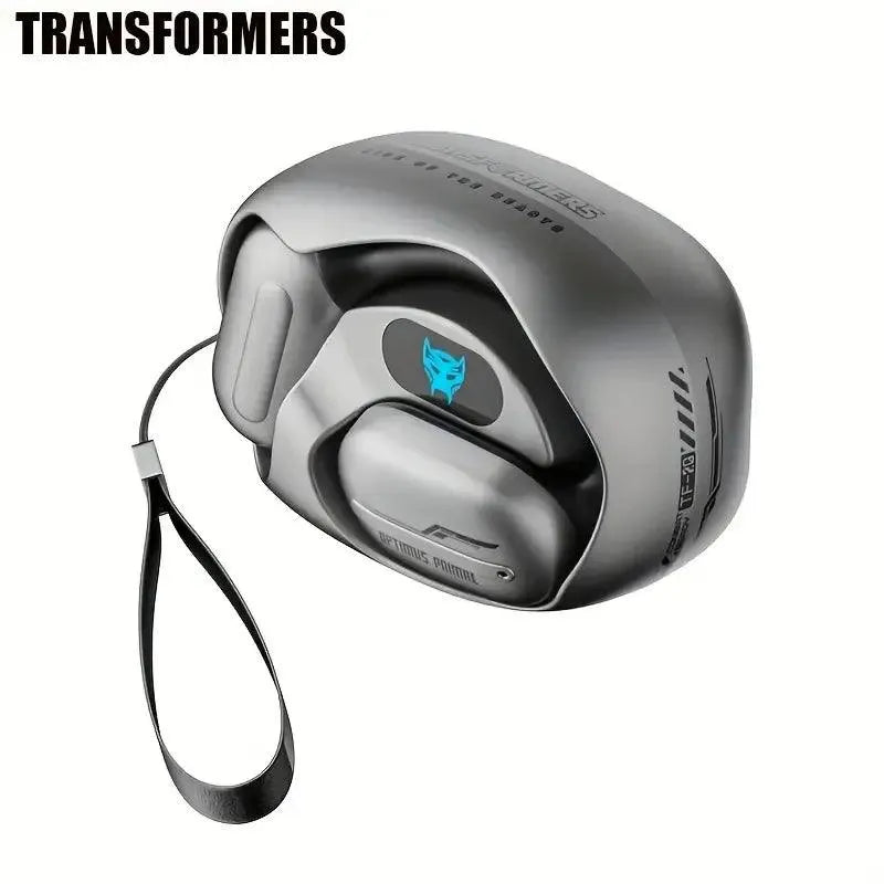 Transformers TF-T20 OWS Earphones - Bear Hugs