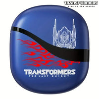 Transformers TF-T21 TWS Earphones - Bear Hugs