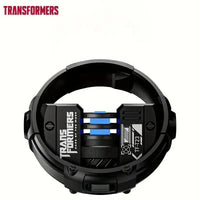 Transformers TF-T23 TWS Earphones - Bear Hugs