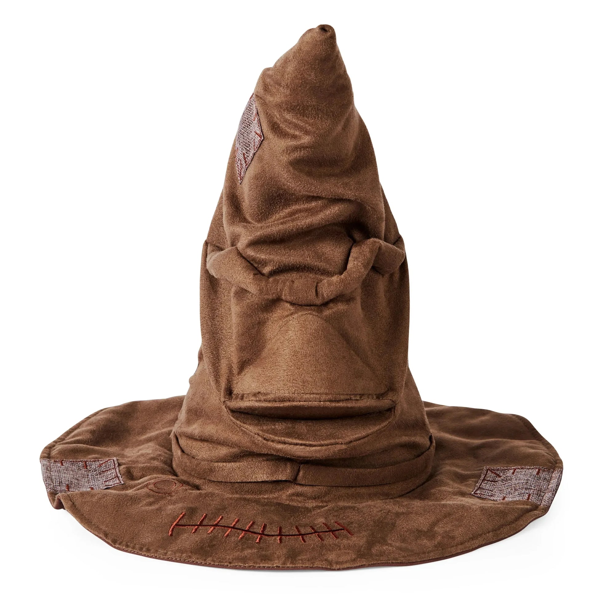 Wizarding World Interactive Sorting Hat