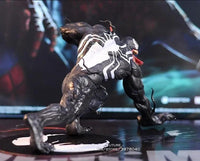 Venom Action Figure - Bear Hugs