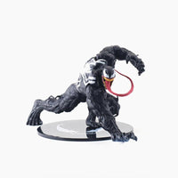 Venom Action Figure - Bear Hugs