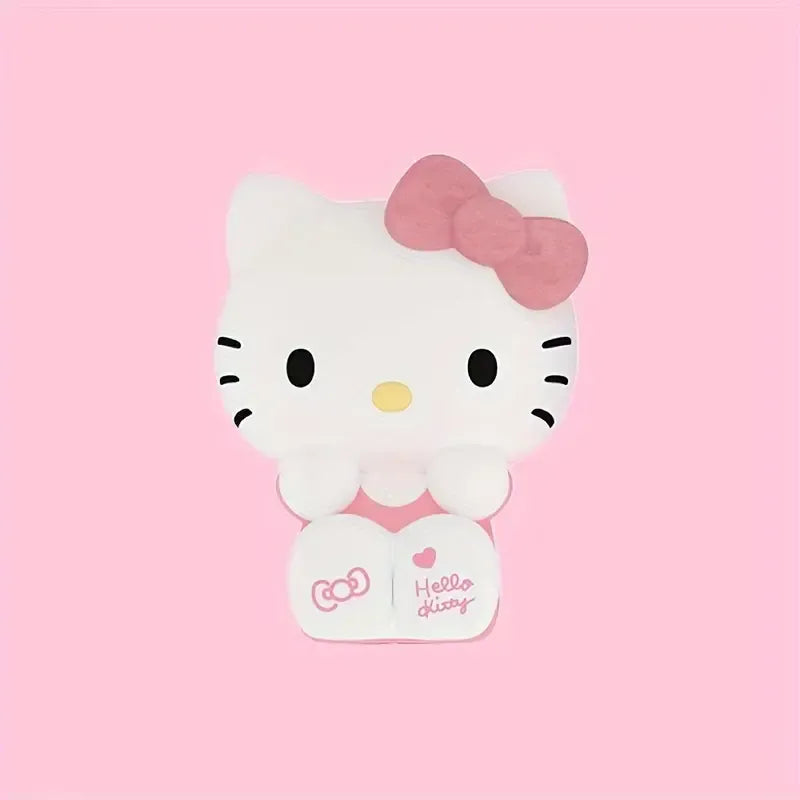 Sanrio RC Hello Kitty Night Lamp