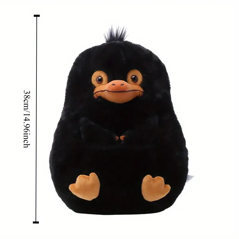 Fantastic Beasts Niffler Plushie (40 cm)