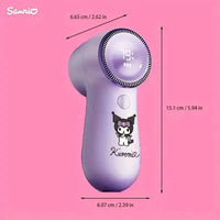 Kuromi Electric Lint Remover