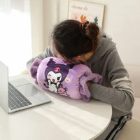 Sanrio Candy Nap Pillow