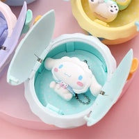 Sanrio Baby Eggshell Mystery Pendant