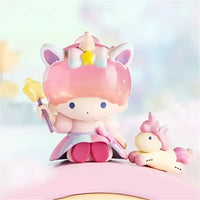 Sanrio Fantasyland Series Mystery Box (8 pcs)