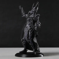 Sauron LOTR Action Figure (19 cm)