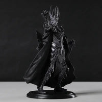 Sauron LOTR Action Figure (19 cm)