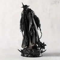 Witch King of Angmar LOTR Action Figure (26 cm)