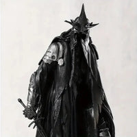 Witch King of Angmar LOTR Action Figure (26 cm)