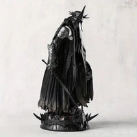 Witch King of Angmar LOTR Action Figure (26 cm)