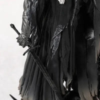 Witch King of Angmar LOTR Action Figure (26 cm)