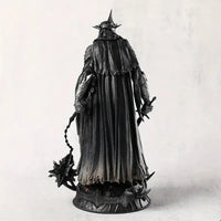 Witch King of Angmar LOTR Action Figure (26 cm)