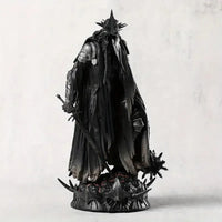 Witch King of Angmar LOTR Action Figure (26 cm)