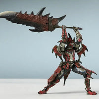 Amazing Yamaguchi Monster Hunter Figurine (15 cm)