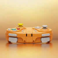 NYXI Wizard Wireless Game Controller